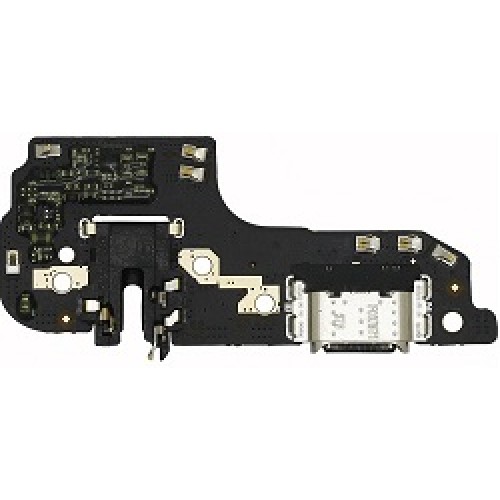 Oneplus Nord N G Charging Port Pcb Module Cellspare